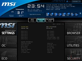 057-msi-x79a-gd45-plus-bios-setting-2