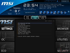058-msi-x79a-gd45-plus-bios-setting-3