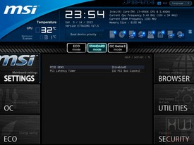 059-msi-x79a-gd45-plus-bios-setting-4