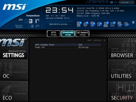 060-msi-x79a-gd45-plus-bios-setting-5