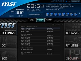 061-msi-x79a-gd45-plus-bios-setting-6