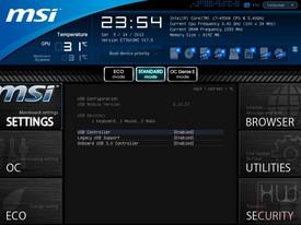 062-msi-x79a-gd45-plus-bios-setting-7