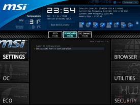 063-msi-x79a-gd45-plus-bios-setting-8