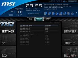 065-msi-x79a-gd45-plus-bios-setting-10