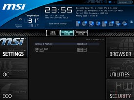 067a-msi-x79a-gd45-plus-bios-setting-12