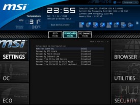 068a-msi-x79a-gd45-plus-bios-setting-13