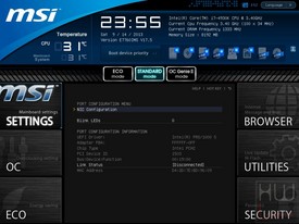 069a-msi-x79a-gd45-plus-bios-setting-14