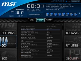 070-msi-x79a-gd45-plus-bios-oc-1
