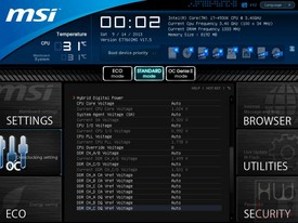 071-msi-x79a-gd45-plus-bios-oc-2
