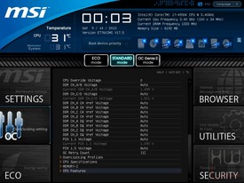 072-msi-x79a-gd45-plus-bios-oc-3
