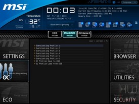 073-msi-x79a-gd45-plus-bios-oc-4