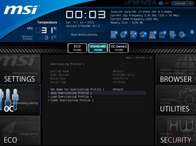 074-msi-x79a-gd45-plus-bios-oc-5
