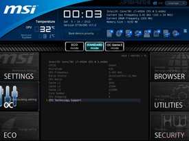075-msi-x79a-gd45-plus-bios-oc-6