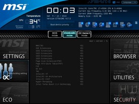 076-msi-x79a-gd45-plus-bios-oc-7