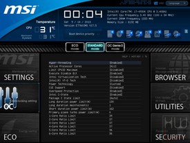 079-msi-x79a-gd45-plus-bios-oc-10