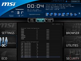 081-msi-x79a-gd45-plus-bios-oc-12