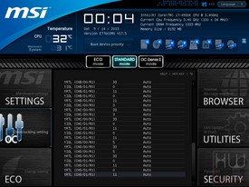 082-msi-x79a-gd45-plus-bios-oc-13
