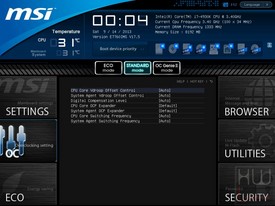083-msi-x79a-gd45-plus-bios-oc-14