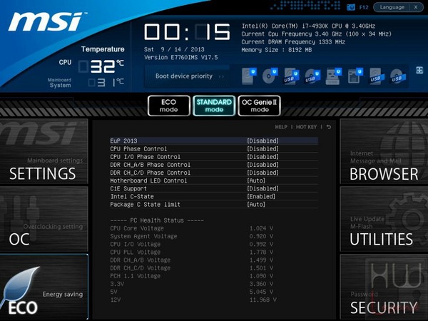 084-msi-x79a-gd45-plus-bios-eco