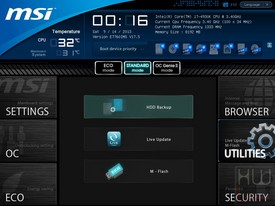 085-msi-x79a-gd45-plus-bios-utility