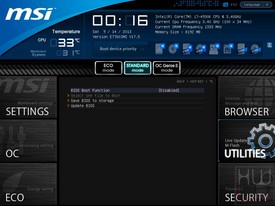 086-msi-x79a-gd45-plus-bios-utility-2