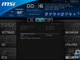 087-msi-x79a-gd45-plus-bios-security-1