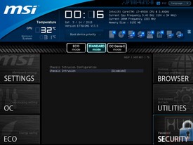 088-msi-x79a-gd45-plus-bios-security-2