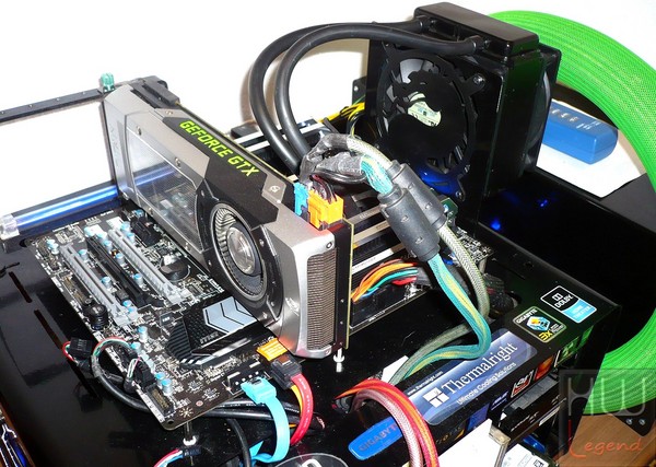 090-msi-x79a-gd45-plus-foto-config-prova