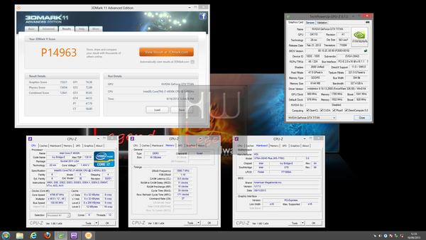 092-msi-x79a-gd45-plus-screen-prove-oc