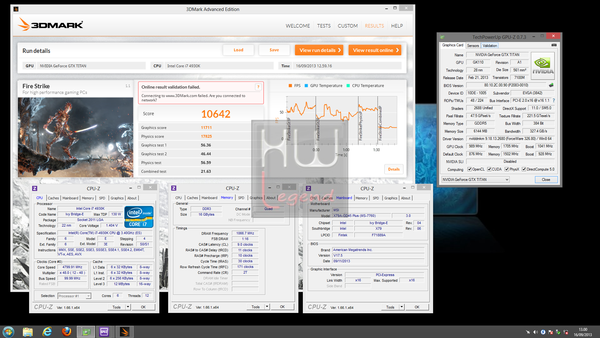 093-msi-x79a-gd45-plus-screen-prove-oc