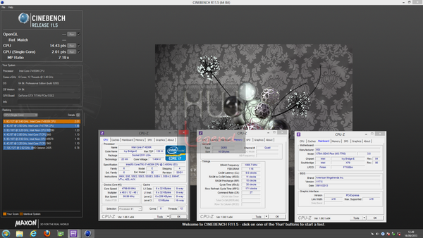 094-msi-x79a-gd45-plus-screen-prove-oc