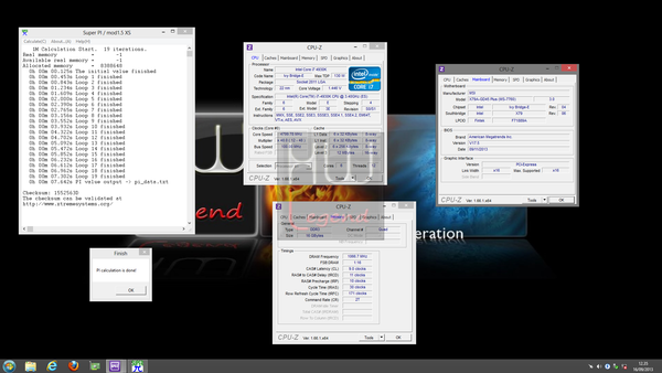 095-msi-x79a-gd45-plus-screen-prove-oc