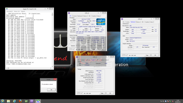 096-msi-x79a-gd45-plus-screen-prove-oc