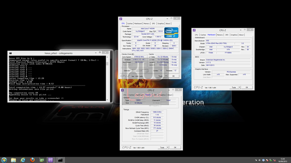097-msi-x79a-gd45-plus-screen-prove-oc