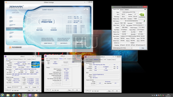 098-msi-x79a-gd45-plus-screen-prove-oc
