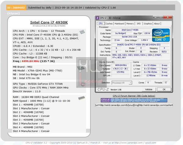 099-msi-x79a-gd45-plus-screen-cpuz-validate