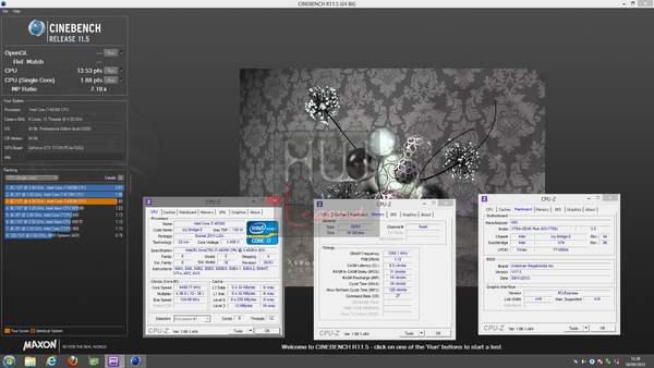 100-msi-x79a-gd45-plus-screen-oc-max-bclk