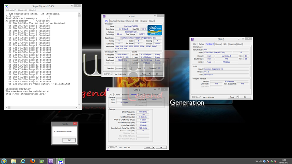 101-msi-x79a-gd45-plus-screen-oc-max-bclk
