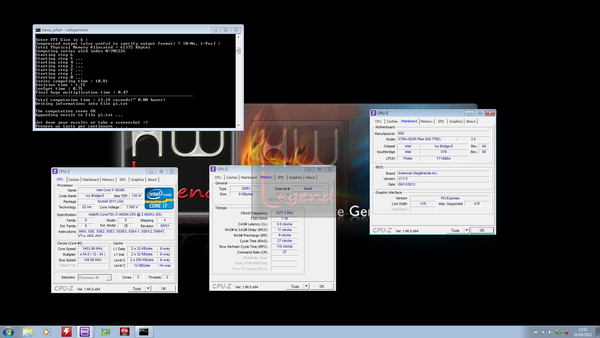 102-msi-x79a-gd45-plus-screen-oc-max
