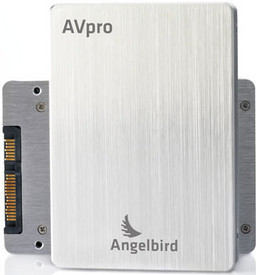 AVpro
