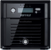 Buffalo