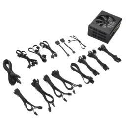 Corsair_RM1000_accessories
