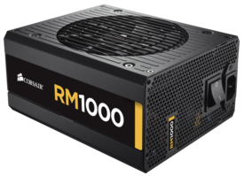 Corsair_RM1000_sideview_B