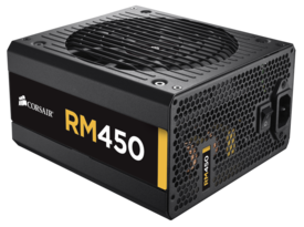 Corsair_RM450_sideview_B