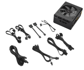Corsair_RM550_accessories