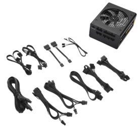 Corsair_RM650_accessories