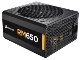 Corsair_RM650_sideview_B