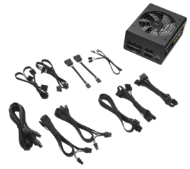 Corsair_RM750_accessories