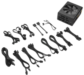 Corsair_RM850_accessories