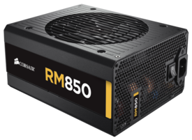 Corsair_RM850_sideview_B